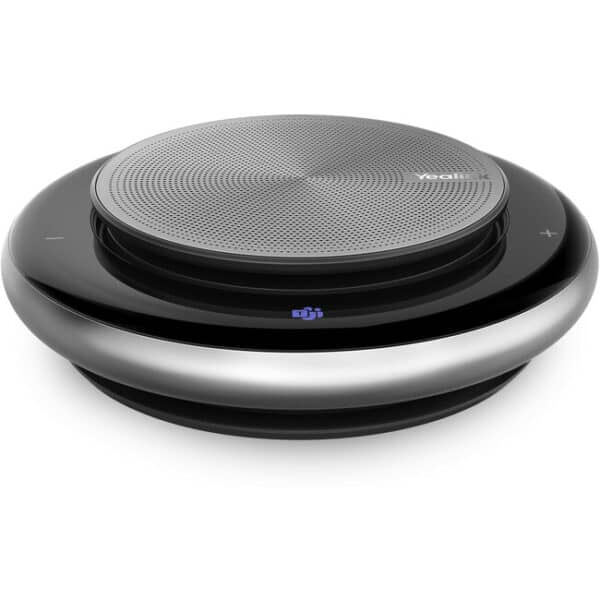 Yealink CP900 Portable Speakerphone