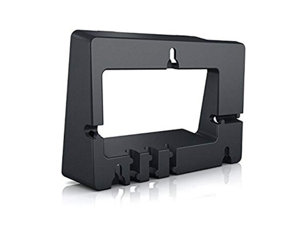 Yealink Wall Mount Bracket (T55A)