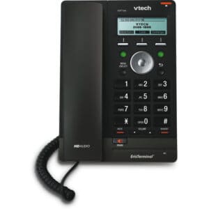 VTech VSP716A ErisTerminal SIP Deskphone