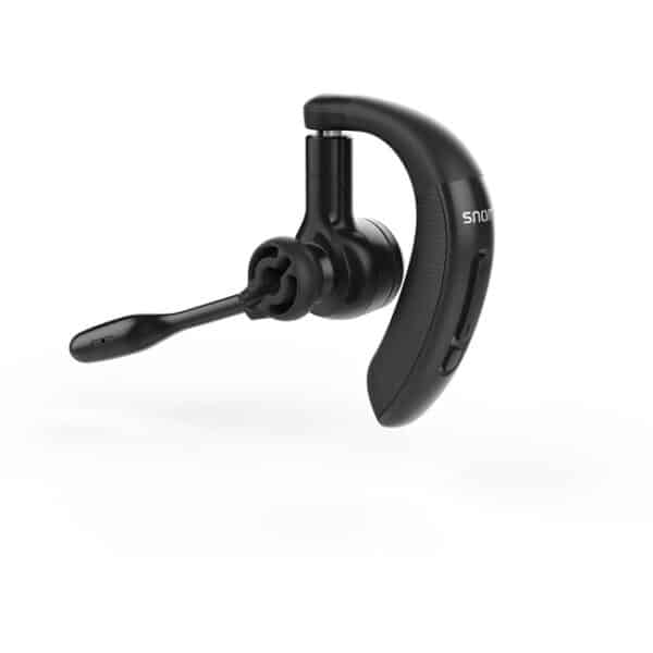 Snom A150 Over-The-Ear DECT Headset - Image 2