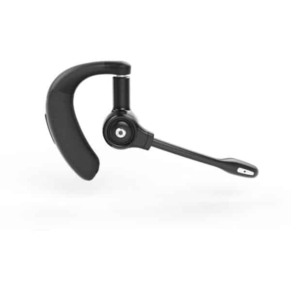 Snom A150 Over-The-Ear DECT Headset - Image 3