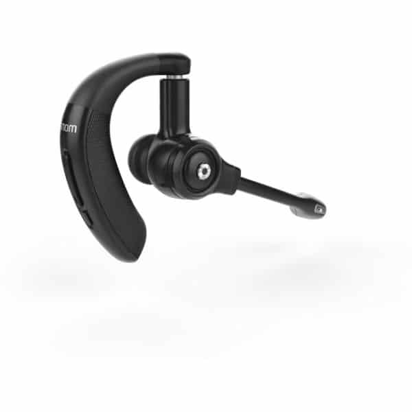 Snom A150 Over-The-Ear DECT Headset