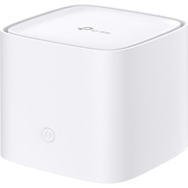 TP-Link HC220