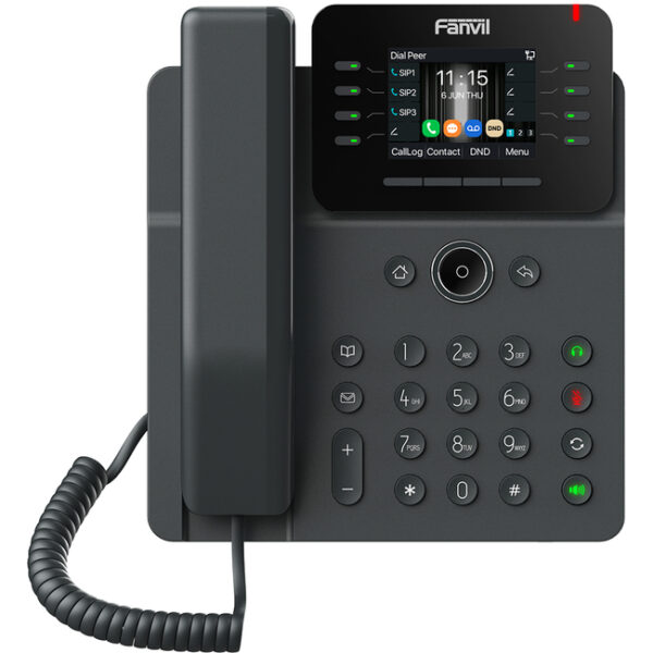 Fanvil V62G IP Phone